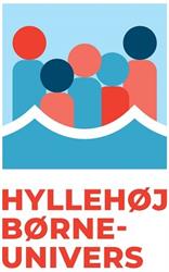 Hyllehøjskolen i Middelfart (N) åbningstider