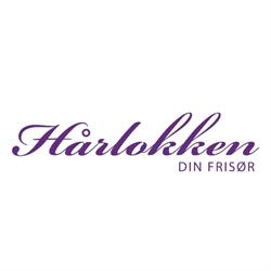 Hårlokken i Hornslet (N) åbningstider