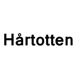 Hårtotten, Aulum åbningstider