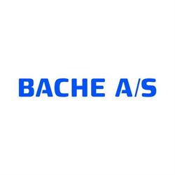 I m Jensen & Bache a/S, Padborg åbningstider