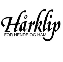 Hårklip ApS, Aalborg åbningstider