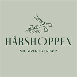 Hårshoppen v/Fanney Silla, Lystrup åbningstider