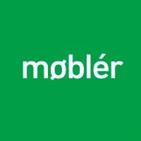 Møblér med I.P. Boligcenter i Hobro (N) åbningstider