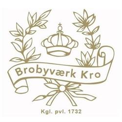 Ib Jørgensen Brobyværk Kro, åbningstider
