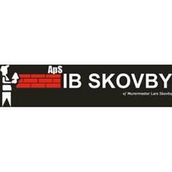 ApS Ib Skovby v/murermester Uwe Thomsen, Sønderborg åbningstider