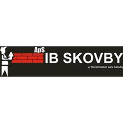 ApS Ib Skovby v/murermester Uwe Thomsen, Sønderborg åbningstider