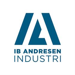 Ib Andresen Industri A/S i Langeskov (N) åbningstider