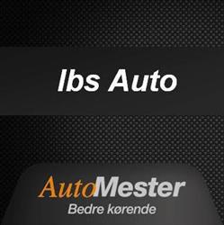 Ib's Auto, Herning åbningstider