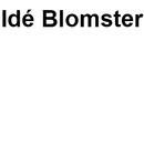 Idé Blomster, Aulum åbningstider