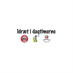 Idræt I Dagtimerne, Vejle åbningstider