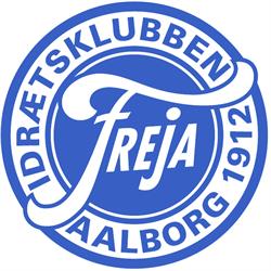 Idrætsklubben Aalborg Freja, åbningstider