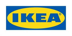 IKEA, Odense åbningstider