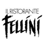 Il Ristorante Fellini, Aalborg åbningstider