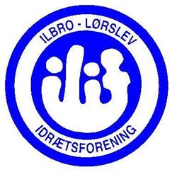 Ilbro Lørslev Idrætsforening i Hjørring (N) åbningstider