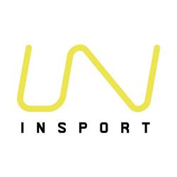 In Sport i Aarhus (N) åbningstider
