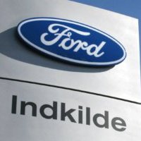 Indkilde Auto A/S i Aalborg (Sv) åbningstider