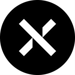 Induflex A/S, Støvring åbningstider