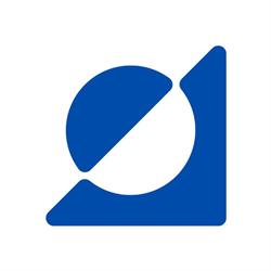 Indura A/S, Vildbjerg åbningstider