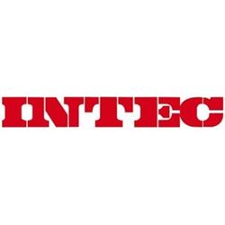 Intec International Technique Kolding A/S, åbningstider