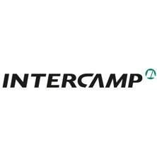 Intercamp A/S i Lunderskov (N) åbningstider