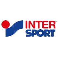 Intersport Brønderslev A/S, åbningstider