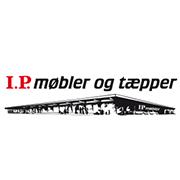 Ip Møbler OG Tæpper, Nørre Snede åbningstider