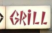 Isted Grill i København (N) åbningstider