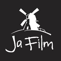 J a Film i Aarhus (C) åbningstider