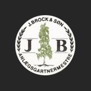J & Son Brock i Hellerup (N) åbningstider