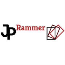 Jp Rammer ApS, Ans By åbningstider