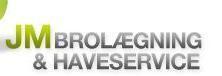 Jm Brolægning & Haveservice, Nørresundby åbningstider