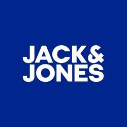 Jack & Jones i Aalborg (N) åbningstider