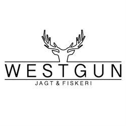 Westgun.dk i Bækmarksbro (N) åbningstider