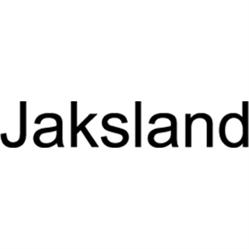 Jaksland Pude-Hynde- & Polsterfabrik, Holbæk åbningstider