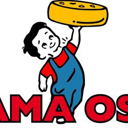 Jama Ost i Risskov (N) åbningstider