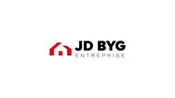 JD Byg Entreprise A/S, Brædstrup åbningstider