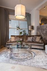 Jens Lyngsøe Interieur A/S, Hørsholm åbningstider