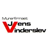 Jens Vinderslev, Struer åbningstider