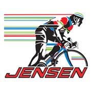 Jensen Cykler i Aarhus (C) åbningstider
