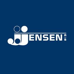 J Jensen a/S i Lynge (N) åbningstider