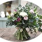 Jensens Blomster v/J C Mortensen i Stege (N) åbningstider