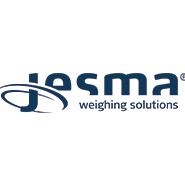 Jesma Weighing Solutions i Vejle (N) åbningstider