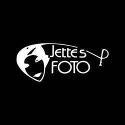 Jettes Foto (Jette Seidenschnur) i Grindsted (N) åbningstider