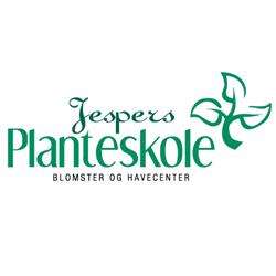 Jespers Planteskole ApS i Holstebro (N) åbningstider