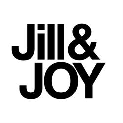 Jill og Joy A/S i Esbjerg (N) åbningstider