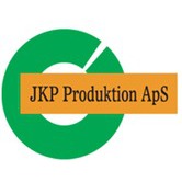 JKP Produktion ApS, Haderslev åbningstider
