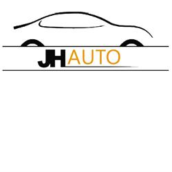 J. H. Auto Løgten A/S, Skødstrup åbningstider