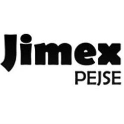 Jimex Pejse ApS, Odder åbningstider