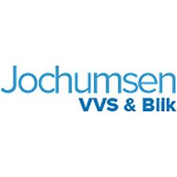 Jochumsen VVS & Blik ApS, Skødstrup åbningstider