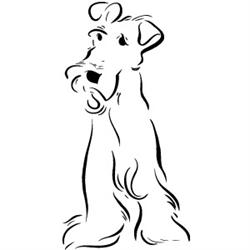 Roskilde Hundesalon, åbningstider